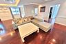 3 Bedroom Condo for rent in D.S. Tower 1 Sukhumvit 33, Khlong Tan Nuea, Bangkok near BTS Phrom Phong