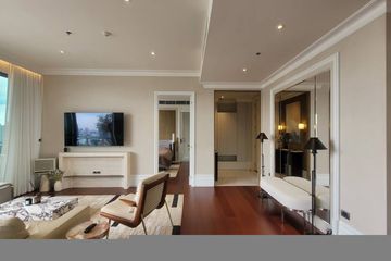 3 Bedroom Condo for Sale or Rent in KHUN by YOO inspired by Starck, Khlong Tan Nuea, Bangkok near BTS Thong Lo