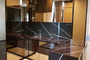 1 Bedroom Condo for Sale or Rent in The ESSE Sukhumvit 36, Phra Khanong, Bangkok near BTS Thong Lo