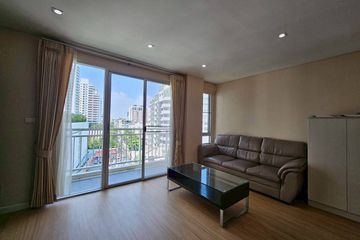 2 Bedroom Condo for Sale or Rent in 49 Plus, Khlong Tan Nuea, Bangkok near BTS Phrom Phong