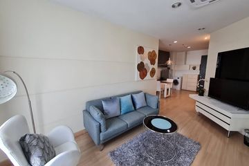 2 Bedroom Condo for Sale or Rent in CitiSmart Sukhumvit 18, Khlong Toei, Bangkok near BTS Asoke