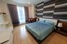 2 Bedroom Condo for Sale or Rent in CitiSmart Sukhumvit 18, Khlong Toei, Bangkok near BTS Asoke
