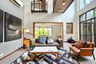 4 Bedroom House for Sale or Rent in Phra Khanong Nuea, Bangkok near BTS Phra Khanong