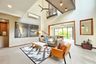 4 Bedroom House for Sale or Rent in Phra Khanong Nuea, Bangkok near BTS Phra Khanong