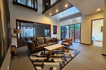 3 Bedroom House for Sale or Rent in Phra Khanong Nuea, Bangkok near BTS Phra Khanong