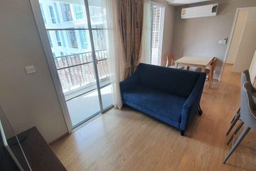 2 Bedroom Condo for Sale or Rent in Maestro 39, Khlong Tan Nuea, Bangkok