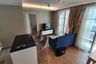2 Bedroom Condo for Sale or Rent in Maestro 39, Khlong Tan Nuea, Bangkok