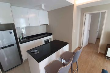 2 Bedroom Condo for Sale or Rent in Maestro 39, Khlong Tan Nuea, Bangkok