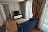 2 Bedroom Condo for Sale or Rent in Maestro 39, Khlong Tan Nuea, Bangkok