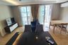 2 Bedroom Condo for Sale or Rent in Maestro 39, Khlong Tan Nuea, Bangkok