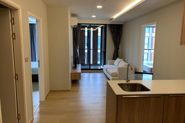 2 Bedroom Condo for Sale or Rent in Vtara Sukhumvit 36, Khlong Tan, Bangkok near BTS Thong Lo