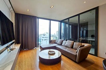 2 Bedroom Condo for Sale or Rent in BEATNIQ Sukhumvit 32, Khlong Tan, Bangkok near BTS Thong Lo
