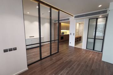 1 Bedroom Condo for Sale or Rent in MUNIQ Sukhumvit 23, Khlong Toei Nuea, Bangkok near MRT Sukhumvit