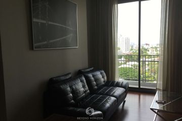 1 Bedroom Condo for Sale or Rent in Quattro by Sansiri, Khlong Tan Nuea, Bangkok near BTS Thong Lo