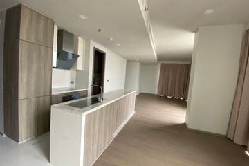 2 Bedroom Condo for Sale or Rent in Celes Asoke, Khlong Toei Nuea, Bangkok near BTS Asoke