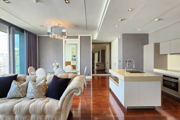 2 Bedroom Condo for Sale or Rent in MARQUE Sukhumvit, Khlong Tan, Bangkok near BTS Phrom Phong