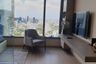 2 Bedroom Condo for Sale or Rent in The ESSE Asoke, Khlong Toei Nuea, Bangkok near BTS Asoke