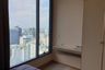 2 Bedroom Condo for Sale or Rent in The ESSE Asoke, Khlong Toei Nuea, Bangkok near BTS Asoke