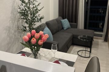 2 Bedroom Condo for Sale or Rent in M Thonglor 10, Khlong Tan Nuea, Bangkok near BTS Ekkamai