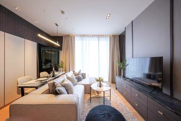 1 Bedroom Condo for Sale or Rent in BEATNIQ Sukhumvit 32, Khlong Tan, Bangkok near BTS Thong Lo