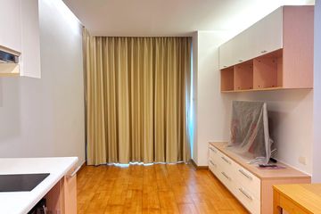 2 Bedroom Condo for Sale or Rent in Residence 52, Bang Chak, Bangkok near BTS On Nut