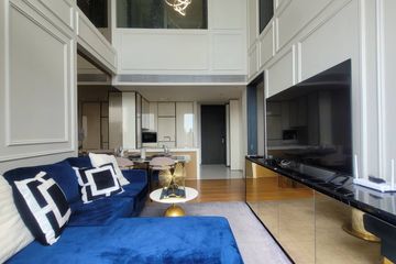 2 Bedroom Condo for Sale or Rent in BEATNIQ Sukhumvit 32, Khlong Tan, Bangkok near BTS Thong Lo