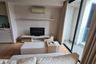 1 Bedroom Condo for Sale or Rent in LIV@49, Khlong Tan Nuea, Bangkok near BTS Thong Lo