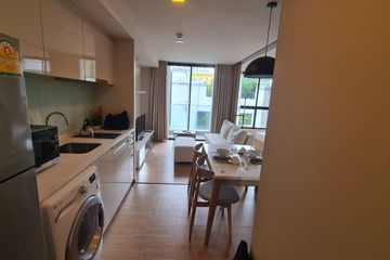 1 Bedroom Condo for Sale or Rent in LIV@49, Khlong Tan Nuea, Bangkok near BTS Thong Lo
