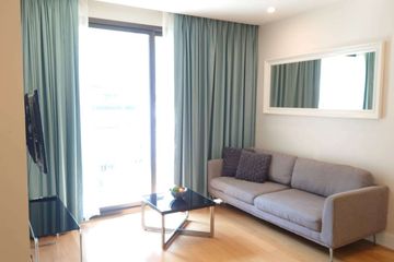 2 Bedroom Condo for Sale or Rent in Collezio Sathorn - Pipat, Silom, Bangkok near BTS Chong Nonsi