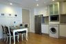 2 Bedroom Condo for Sale or Rent in Collezio Sathorn - Pipat, Silom, Bangkok near BTS Chong Nonsi