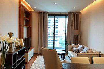2 Bedroom Condo for Sale or Rent in The Address Sukhumvit 28, Khlong Tan, Bangkok near BTS Phrom Phong