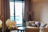 2 Bedroom Condo for Sale or Rent in The Address Sukhumvit 28, Khlong Tan, Bangkok near BTS Phrom Phong