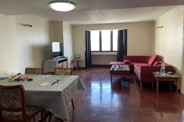 2 Bedroom Condo for Sale or Rent in Omni Tower Sukhumvit Nana, Khlong Toei, Bangkok near BTS Nana