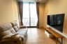 1 Bedroom Condo for Sale or Rent in Noble Around 33, Khlong Tan Nuea, Bangkok near BTS Phrom Phong