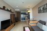 1 Bedroom Condo for Sale or Rent in Noble Refine, Khlong Tan, Bangkok near BTS Phrom Phong
