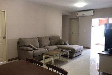 2 Bedroom Condo for Sale or Rent in Supalai Park Ekkamai - Thonglor, Bang Kapi, Bangkok near BTS Thong Lo