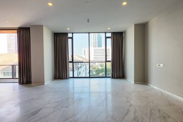 2 Bedroom Condo for Sale or Rent in The Monument Thong Lo, Khlong Tan Nuea, Bangkok near BTS Thong Lo