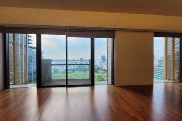 2 Bedroom Condo for Sale or Rent in Hansar Rajdamri, Lumpini, Bangkok near BTS Chit Lom