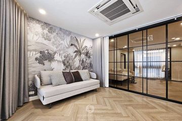 3 Bedroom Condo for Sale or Rent in President Park Sukhumvit 24, Khlong Tan, Bangkok near MRT Queen Sirikit National Convention Centre