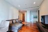 1 Bedroom Condo for Sale or Rent in Bright Sukhumvit 24, Khlong Tan, Bangkok near BTS Phrom Phong