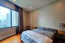 1 Bedroom Condo for Sale or Rent in Bright Sukhumvit 24, Khlong Tan, Bangkok near BTS Phrom Phong