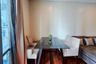1 Bedroom Condo for Sale or Rent in Bright Sukhumvit 24, Khlong Tan, Bangkok near BTS Phrom Phong