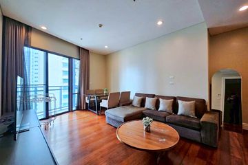 1 Bedroom Condo for Sale or Rent in Bright Sukhumvit 24, Khlong Tan, Bangkok near BTS Phrom Phong