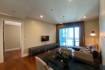 1 Bedroom Condo for Sale or Rent in Bright Sukhumvit 24, Khlong Tan, Bangkok near BTS Phrom Phong