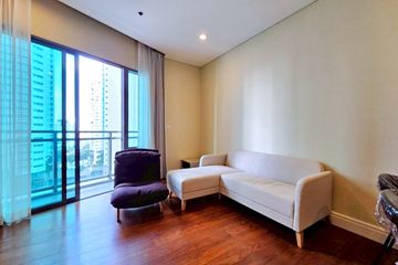 1 Bedroom Condo for Sale or Rent in Bright Sukhumvit 24, Khlong Tan, Bangkok near BTS Phrom Phong