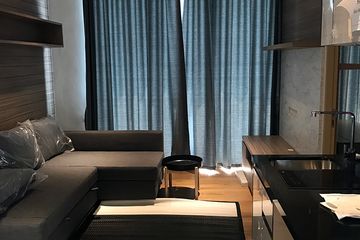 2 Bedroom Condo for Sale or Rent in Park Origin Phrom Phong, Khlong Tan, Bangkok near BTS Phrom Phong