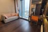 1 Bedroom Condo for Sale or Rent in LAVIQ Sukhumvit 57, Khlong Tan Nuea, Bangkok near BTS Thong Lo