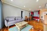 2 Bedroom Condo for Sale or Rent in Baan Siri Sukhumvit 13, Khlong Toei Nuea, Bangkok near BTS Nana