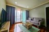 2 Bedroom Condo for Sale or Rent in Baan Siri Sukhumvit 13, Khlong Toei Nuea, Bangkok near BTS Nana
