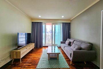 2 Bedroom Condo for Sale or Rent in Baan Siri Sukhumvit 13, Khlong Toei Nuea, Bangkok near BTS Nana